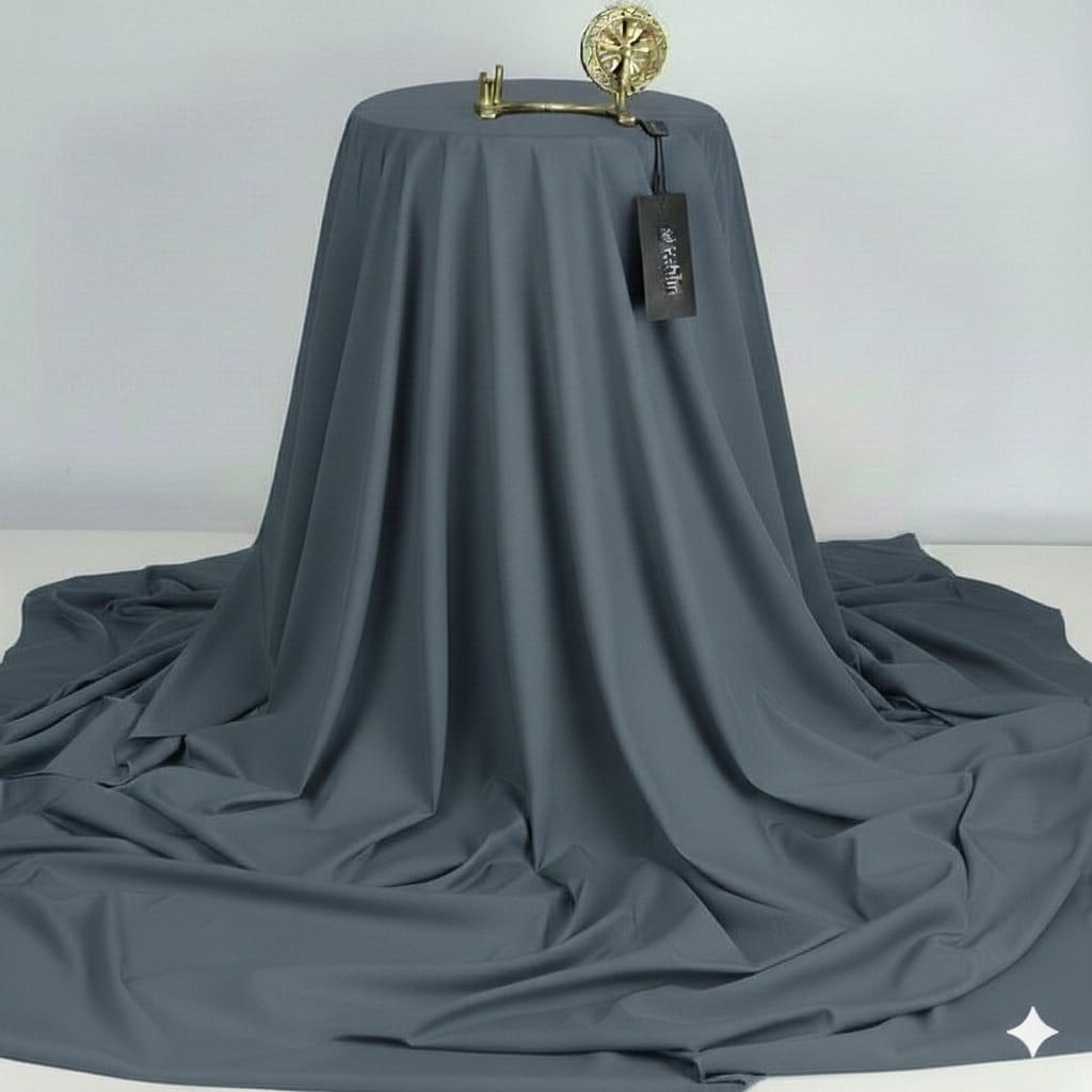 Men's Unstitched  Suit - Image 2