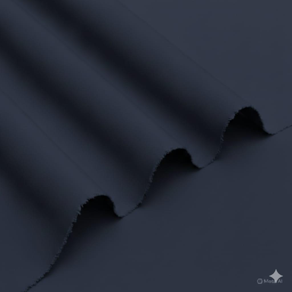 Men's Unstitched  Suit