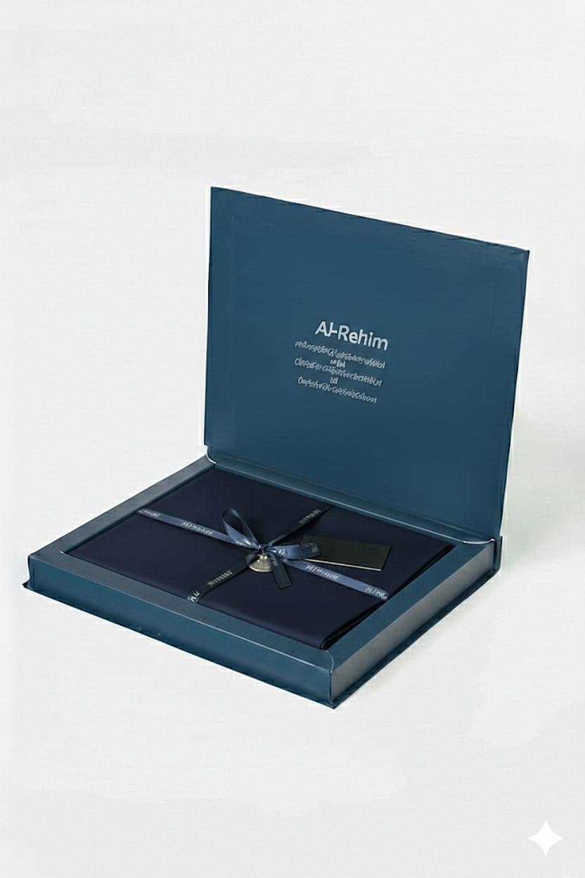 Men's Unstitched  Suit - Image 3