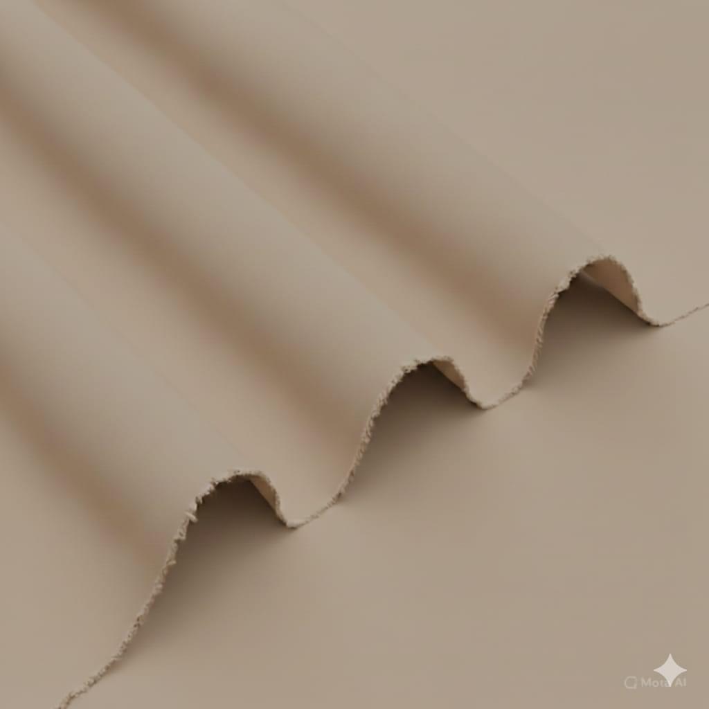 Men's Unstitched  Suit